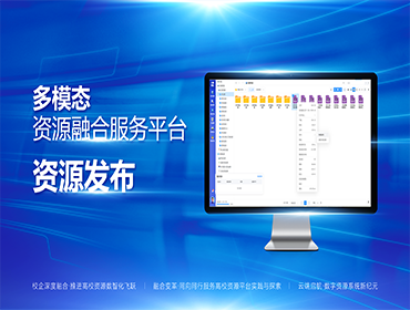 Software Development